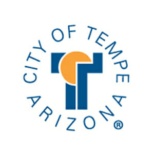 City-Of-Tempe-Logo2