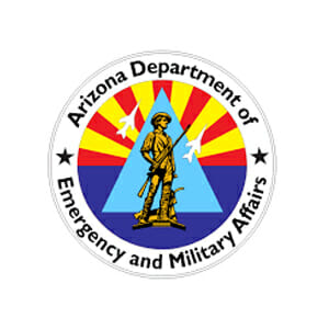 DEMA-Logo2