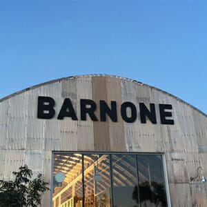 barnone-logo