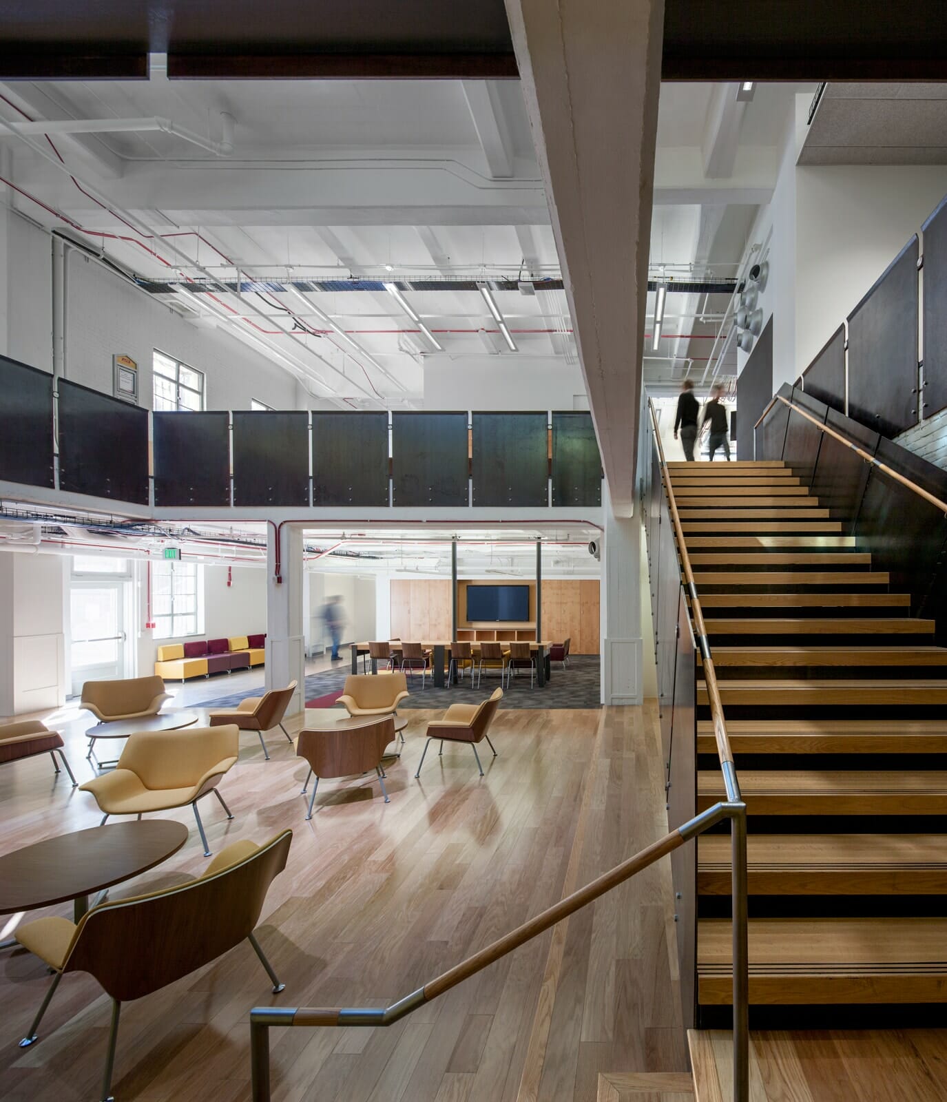 ASU | Student Engagement Center