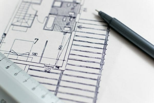 Caliente-Construction-Blueprints--600x400