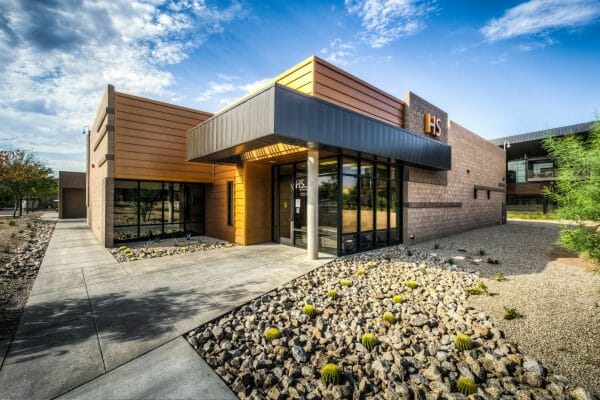 Paraise-Valley-Community-College-Health-Science-Building-e1504830806216-600x400